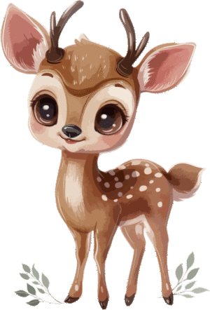 Bambi